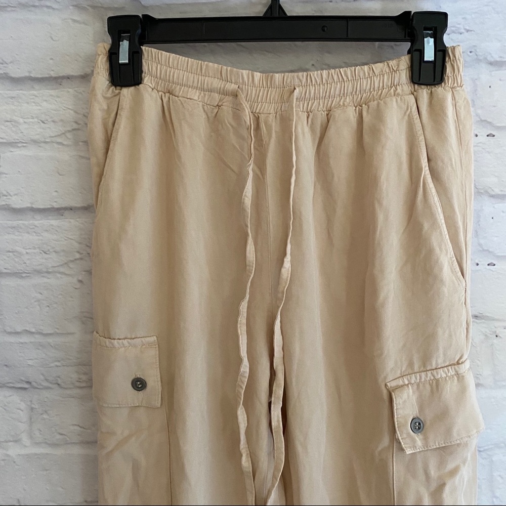 NEW Cargo Pants - Picture 3 of 12